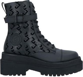 Liu Jo FOOTWEAR - Ankle boots sur YOOX.COM