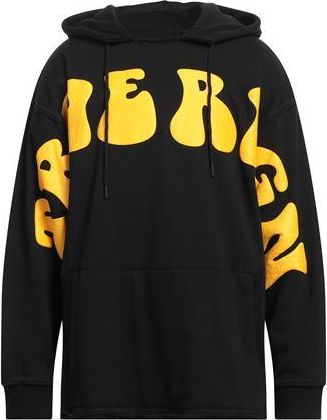 True Religion TOPWEAR - Sweatshirts on YOOX.COM