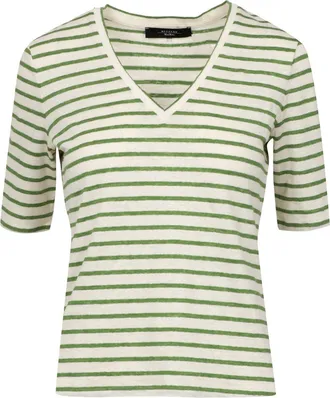 Weekend by Max Mara Shirts