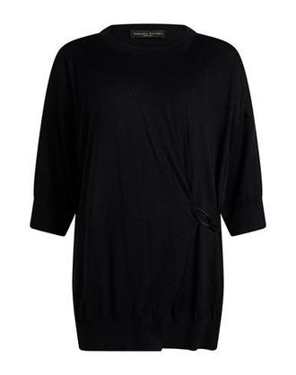 Fabiana Filippi KNITWEAR - Jumpers sur YOOX.COM