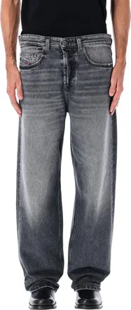Diesel Jeans