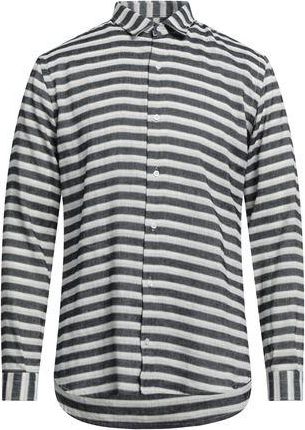 Neill Katter TOPWEAR - Shirts on YOOX.COM