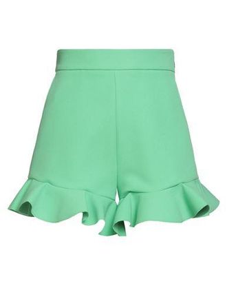 Msgm Shorts & Bermuda Shorts