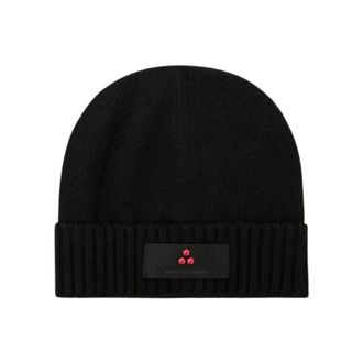 Peuterey Donna, Accessori, Nero, Taglia unica, new