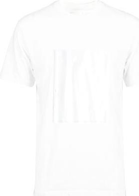 Maison Margiela TOPWEAR - T-shirts su YOOX.COM