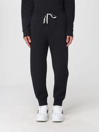 Emporio Armani Pantalone uomo Emporio Armani
