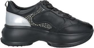 Hogan FOOTWEAR - Trainers on YOOX.COM