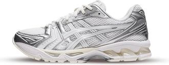 Asics Fitness, Heren, Wit, 39 EU, Gel Kayano 14 JJJJound