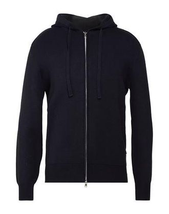 Hamaki-Ho KNITWEAR - Cardigans on YOOX.COM