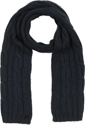 Harmont & Blaine COMPLEMENTOS - Bufandas en YOOX.COM