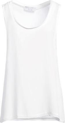 Kaos CAMISETAS Y TOPS - Tops en YOOX.COM