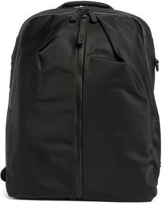Tumi Devoe Myrtle Backpack in Black at Nordstrom Rack