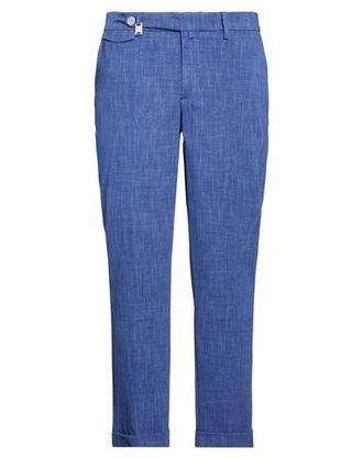 Barbati PARTES DE ABAJO - Pantalones en YOOX.COM