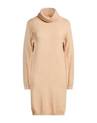 Haveone DRESSES - Mini dresses on YOOX.COM