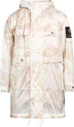 Stone Island CAPISPALLA - Soprabiti & Trench su YOOX.COM