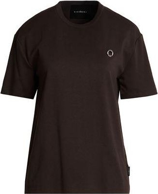 John Richmond CAMISETAS Y TOPS - Camisetas en YOOX.COM