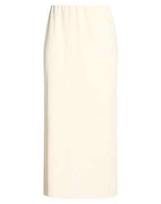 Tensione In BOTTOMWEAR - Midi skirts on YOOX.COM