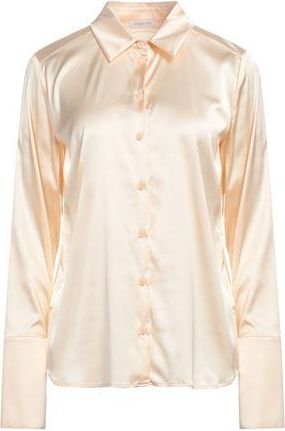 Patrizia Pepe TOPWEAR - Shirts on YOOX.COM