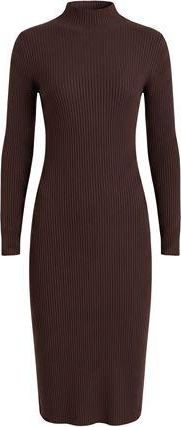 Berna DRESSES - Midi dresses on YOOX.COM