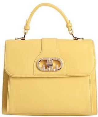 Gaud&igrave; BORSE - Borse a mano su YOOX.COM