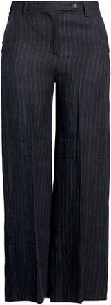 Massimo Alba BOTTOMWEAR - Pantaloni su YOOX.COM
