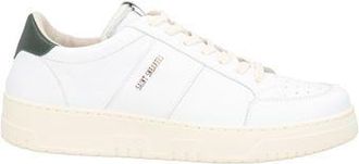 Saint Sneakers CALZATURE - Sneakers su YOOX.COM