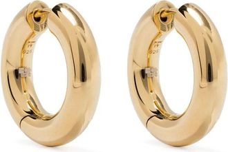 Tom Wood Hombre, Accesorios, Amarillo, Talla: M