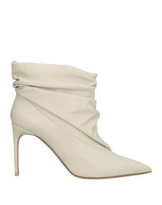 Malone Souliers CALZADO - Botines de ca&ntilde;a alta en YOOX.COM
