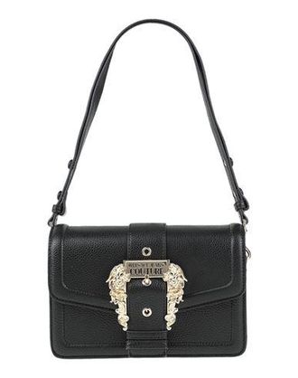 Versace BAGS - Shoulder bags on YOOX.COM