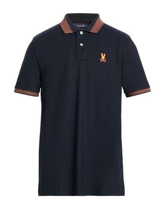 Psycho Bunny TOPWEAR - Polo shirts sur YOOX.COM