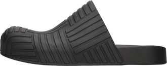 Bottega Veneta Hombre, Zapatos, Negro, Talla: 40 EU