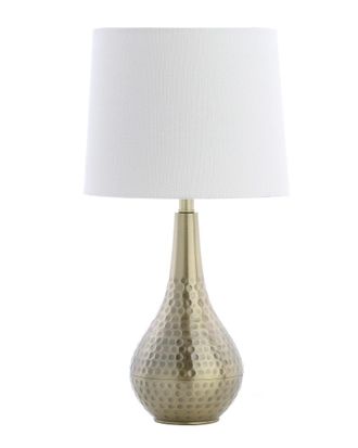 Safavieh Medford Table Lamp