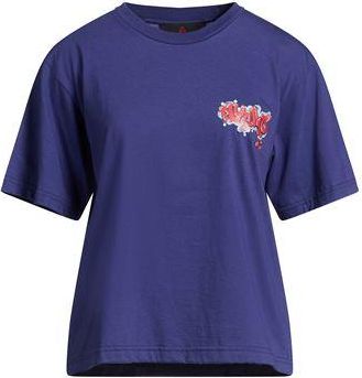 Peuterey CAMISETAS Y TOPS - Camisetas en YOOX.COM