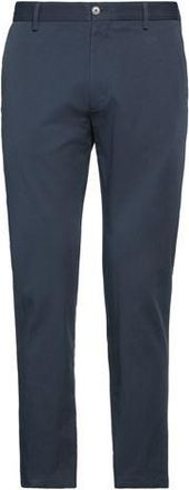 Zadig&Voltaire BOTTOMWEAR - Trousers sur YOOX.COM