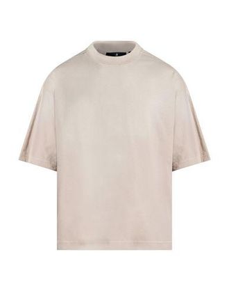 Represent TOPWEAR - T-shirts on YOOX.COM