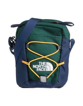 The North Face BOLSOS - Bolsos con bandolera en YOOX.COM