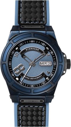 Hydrogen Otto Mens Watch