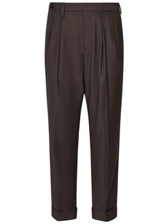 Michael Coal Mc Trousers