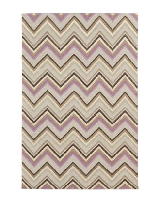 Surya Frontier Wool Rug