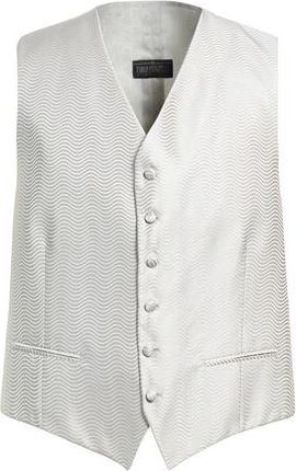 Carlo Pignatelli ANZ&Uuml;GE und CO-ORDS - Couture-Westen auf YOOX.COM