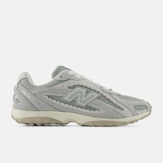 New Balance Sonstiges, von gro&szlig;em Fassungsverm&ouml;gen
