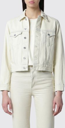 A.P.C. A. P.C. Giacca di jeans