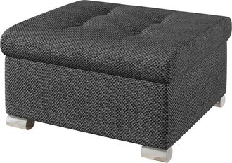 Mirjan24 Mobilier1 - Reposapi&eacute;s Comfivo 115, Majorka 03, 41x68x70cm, Di&aacute;metro: 0, Tapiz, Patas: Pl&aacute;stico, 0