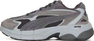 Puma Teveris Nitro 388774-09