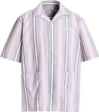 Carhartt Work in Progress TOPWEAR - Camicie su YOOX.COM