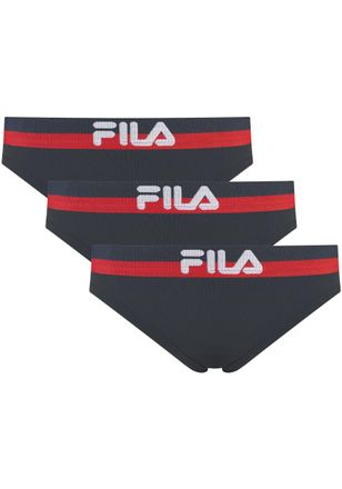 Fila String