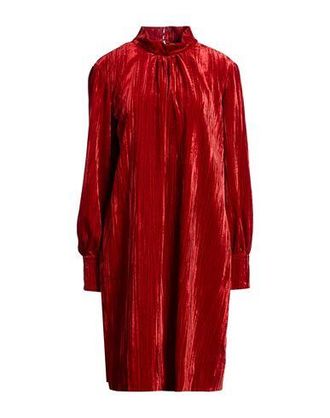 Aspesi DRESSES - Mini dresses on YOOX.COM