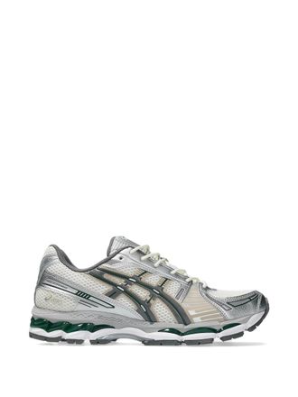 Asics Asics Gel Kayano 12.1