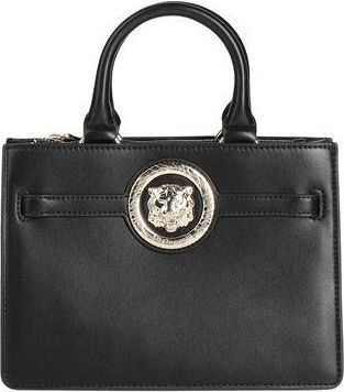 Just Cavalli TASCHEN - Handtaschen auf YOOX.COM