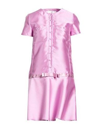 Compagnia Italiana DRESSES - Mini dresses on YOOX.COM